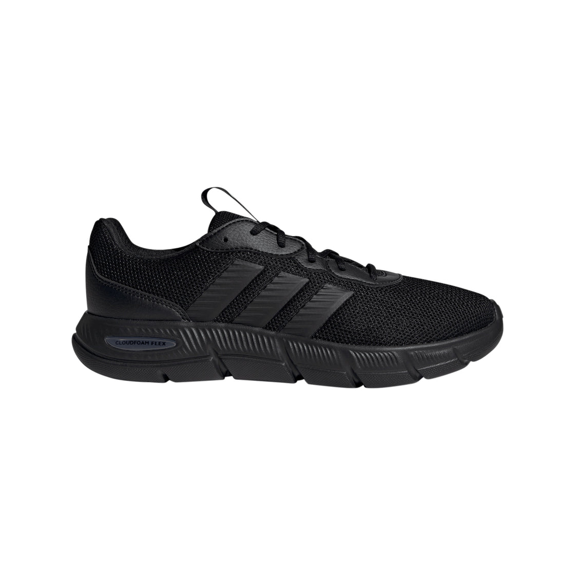 M CLOUDFOAM FLEX - LACES