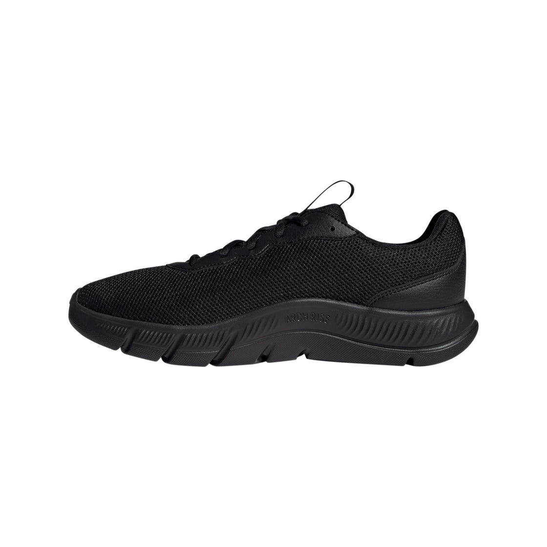 M CLOUDFOAM FLEX - LACES
