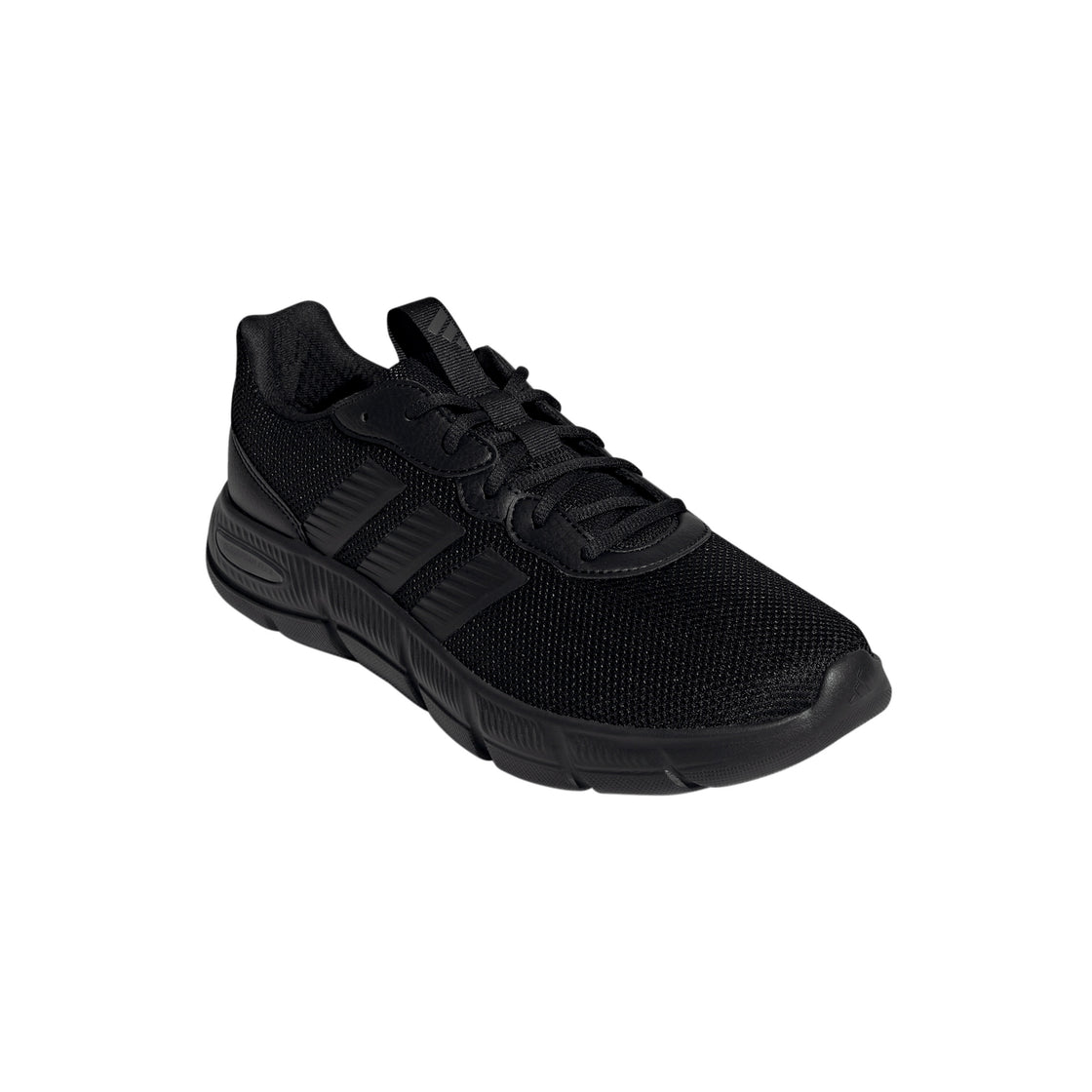 M CLOUDFOAM FLEX - LACES