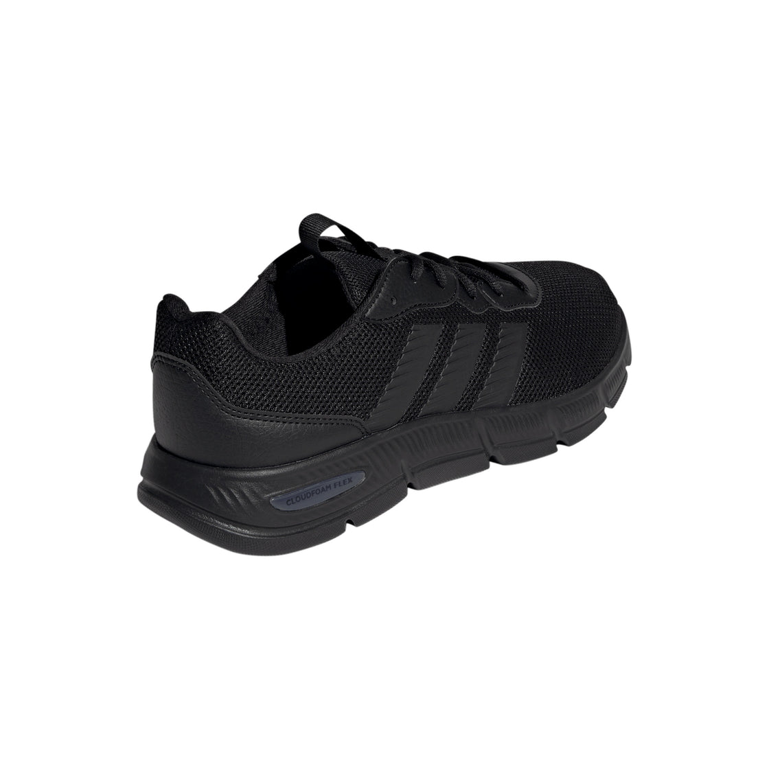 M CLOUDFOAM FLEX - LACES