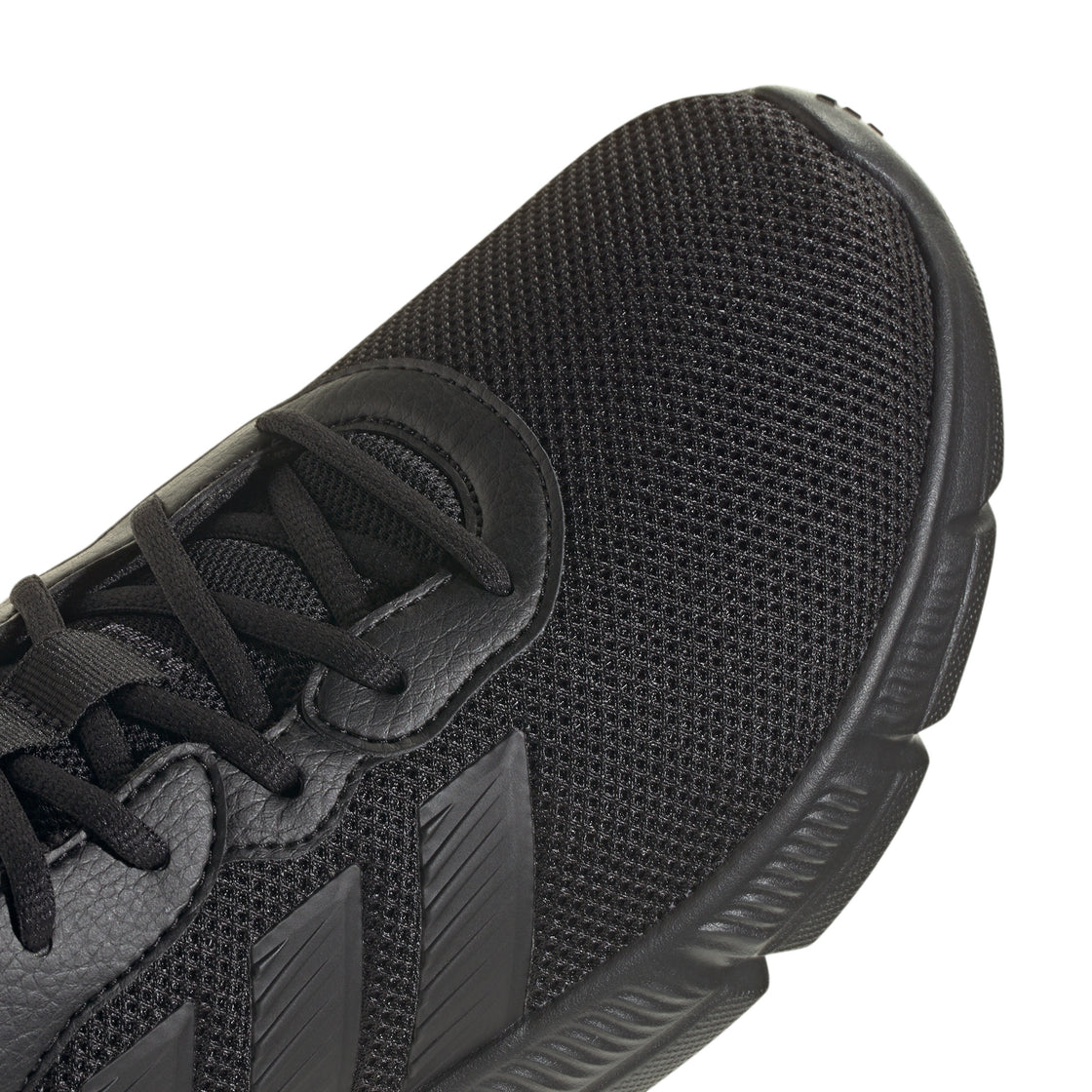 M CLOUDFOAM FLEX - LACES