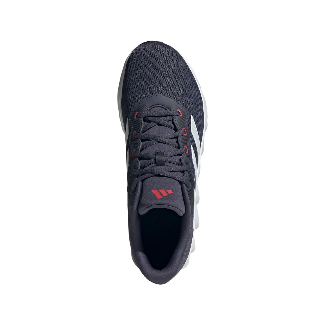 ADIDAS SWITCH MOVE U
