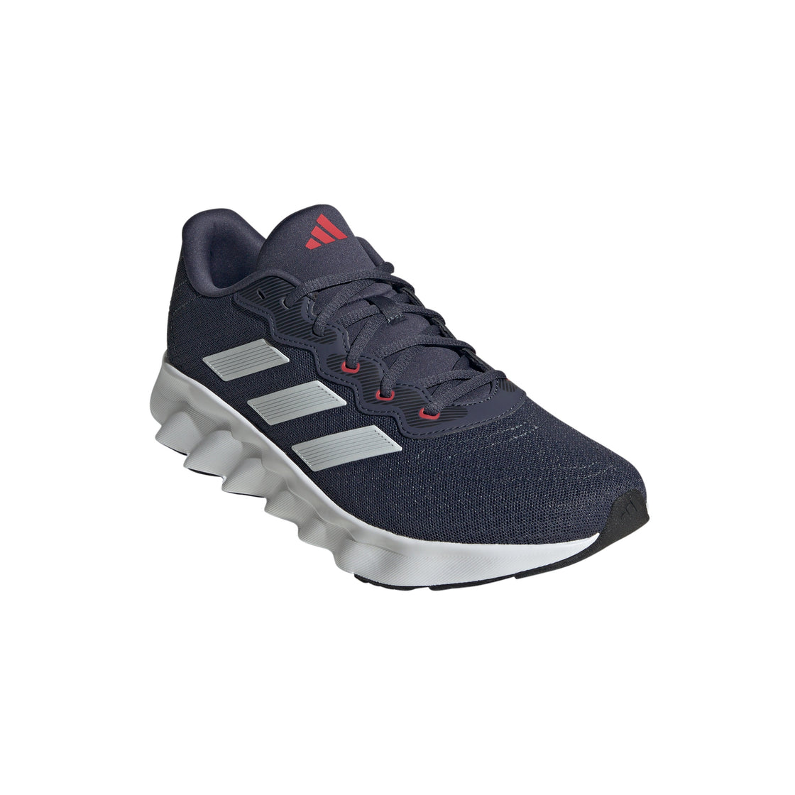 ADIDAS SWITCH MOVE U
