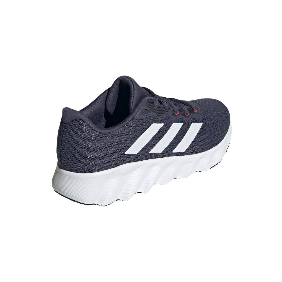 ADIDAS SWITCH MOVE U