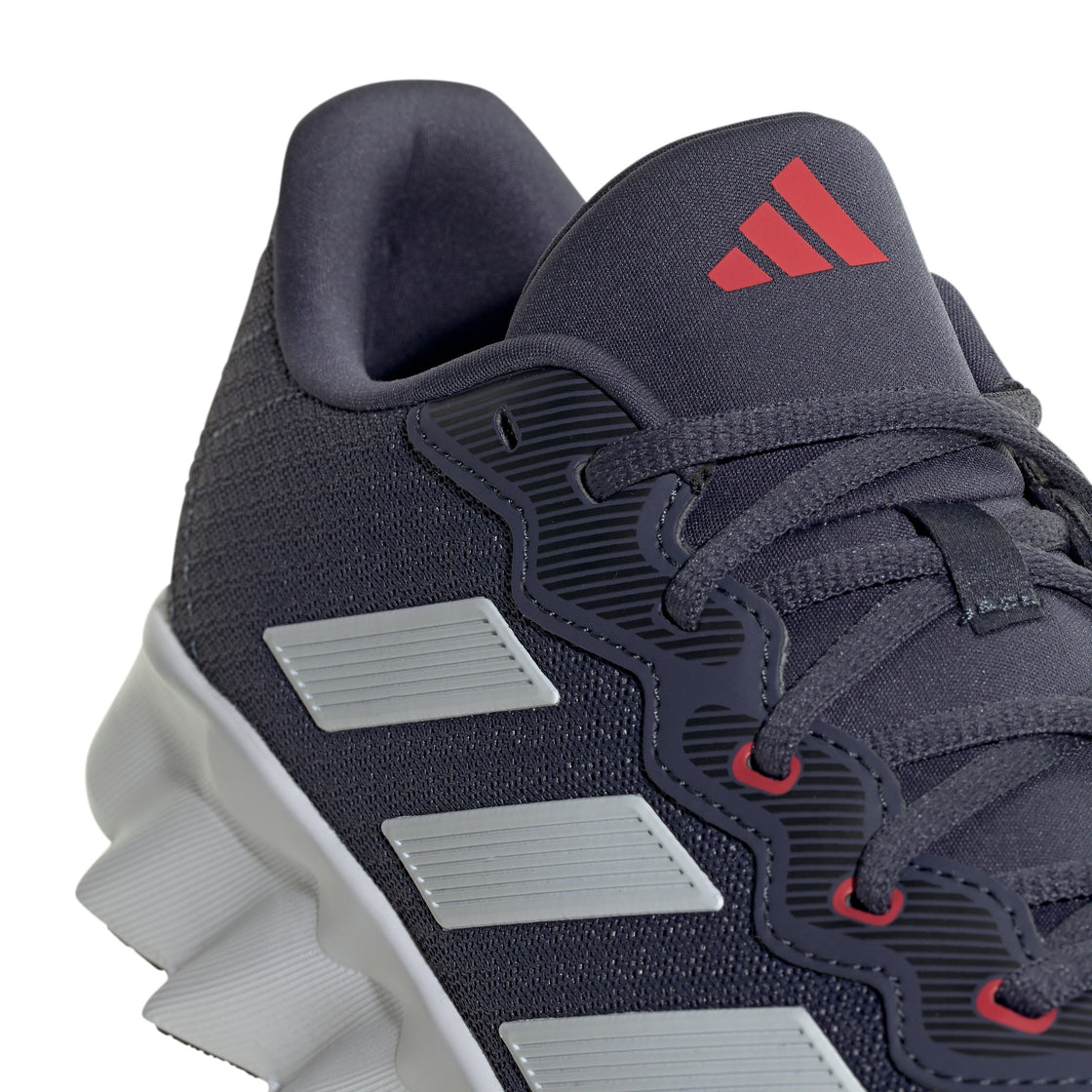 ADIDAS SWITCH MOVE U