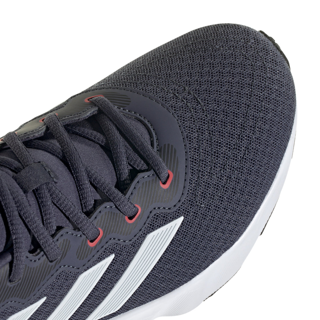 ADIDAS SWITCH MOVE U
