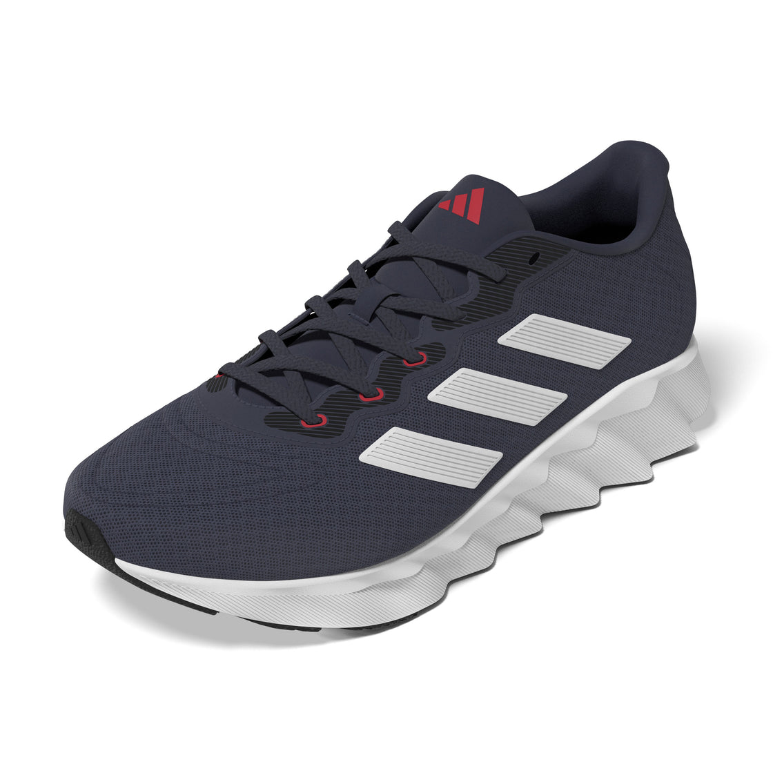 ADIDAS SWITCH MOVE U