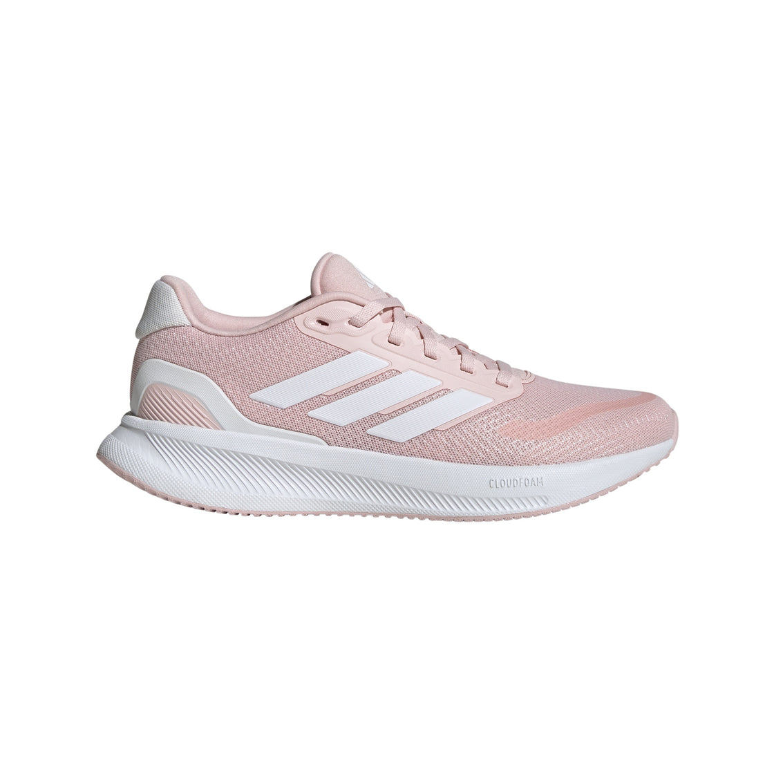 W RUNFALCON 5
