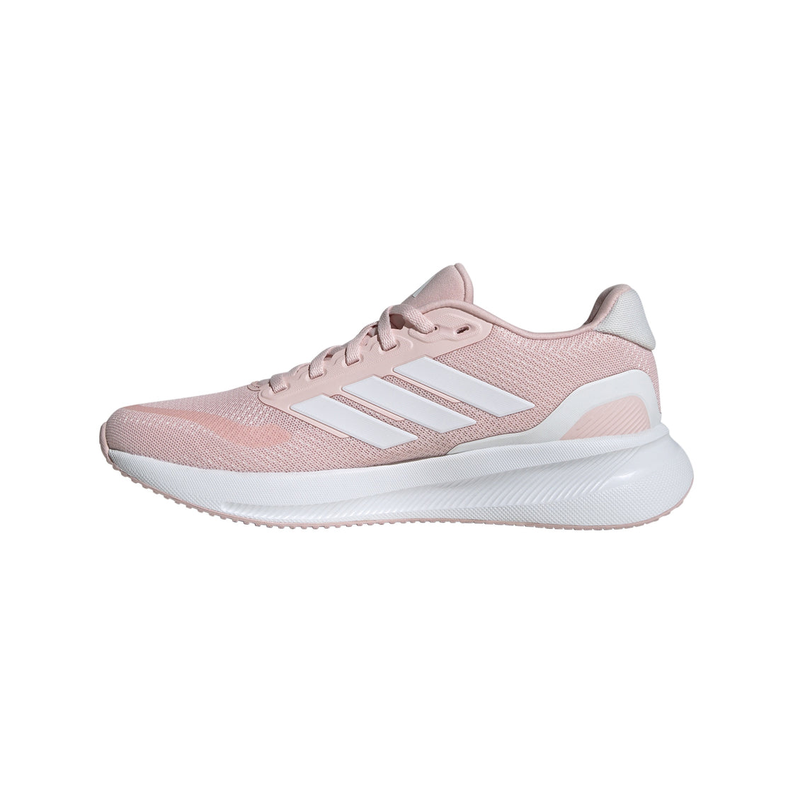 W RUNFALCON 5
