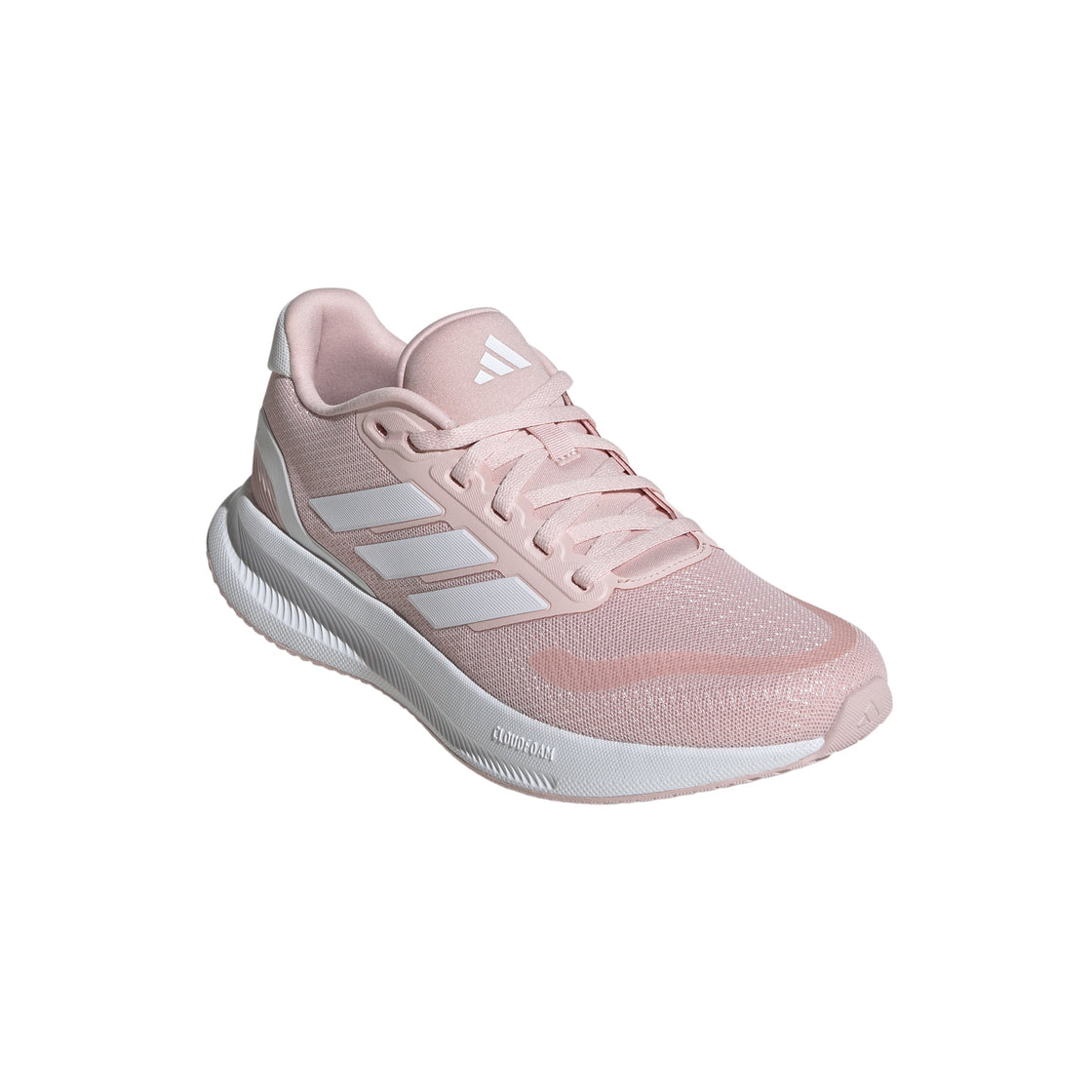 W RUNFALCON 5