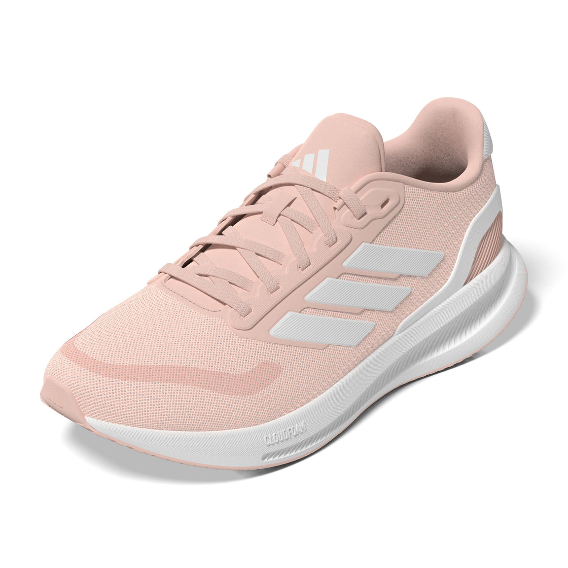 W RUNFALCON 5