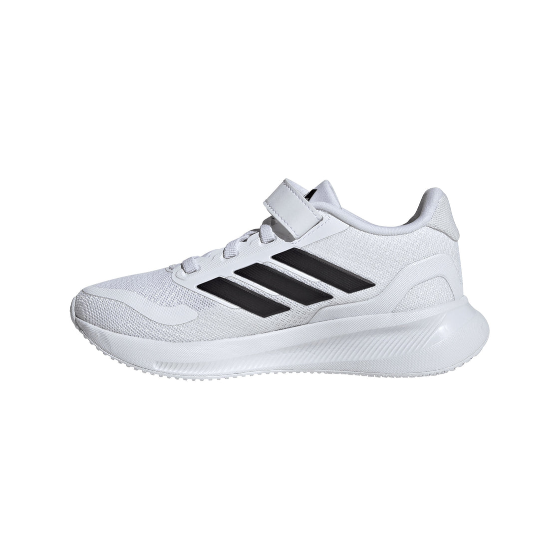 RUNFALCON 5 EL C