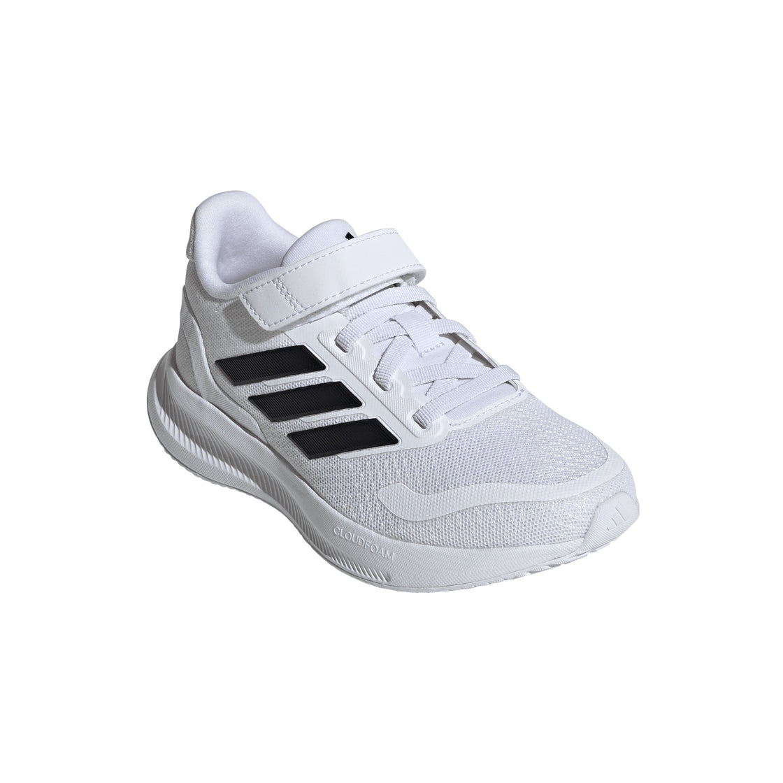 RUNFALCON 5 EL C
