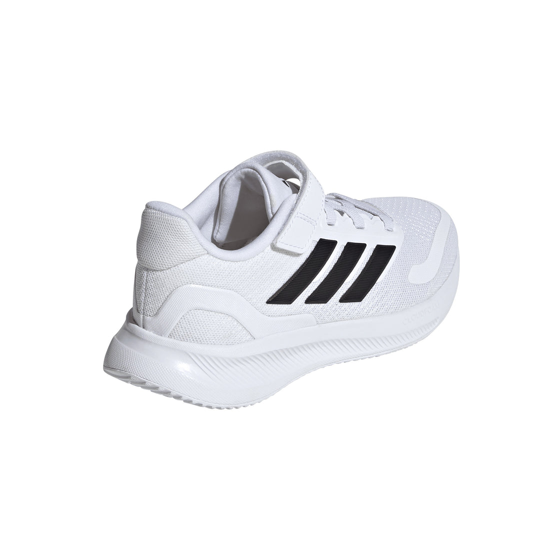 RUNFALCON 5 EL C