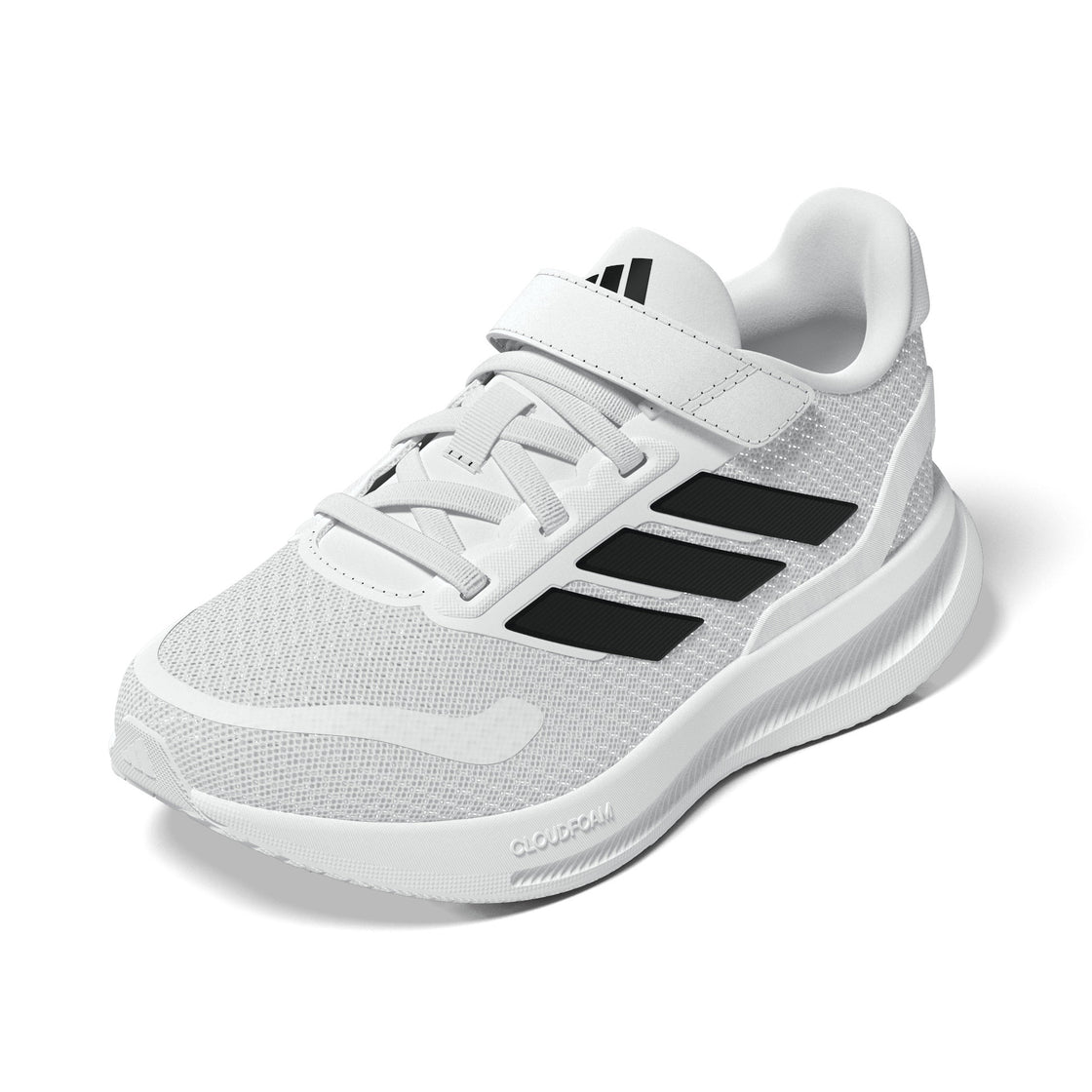 RUNFALCON 5 EL C