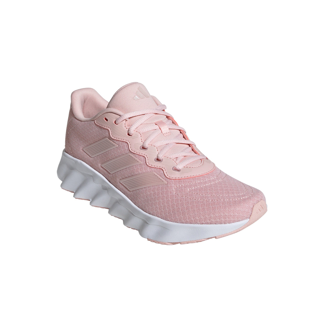W ADIDAS SWITCH MOVE