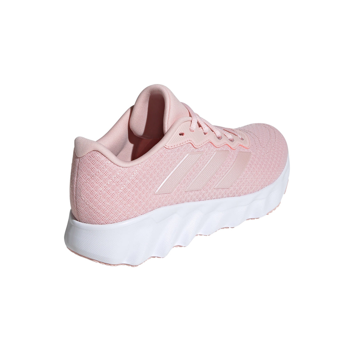W ADIDAS SWITCH MOVE