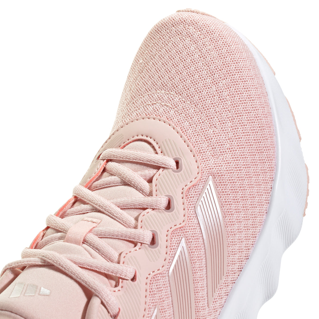 W ADIDAS SWITCH MOVE