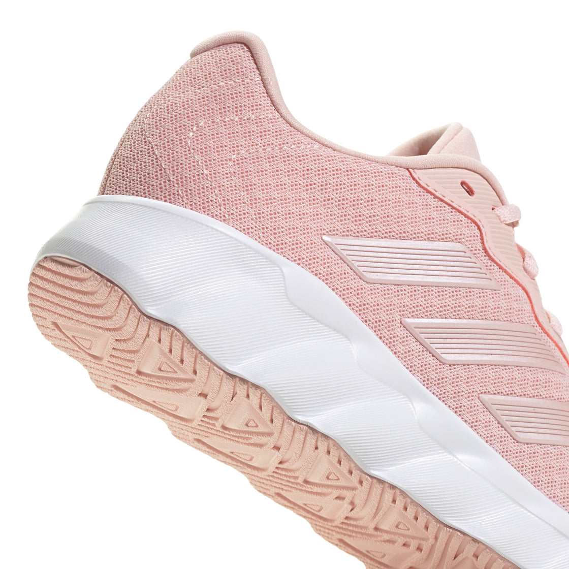 W ADIDAS SWITCH MOVE