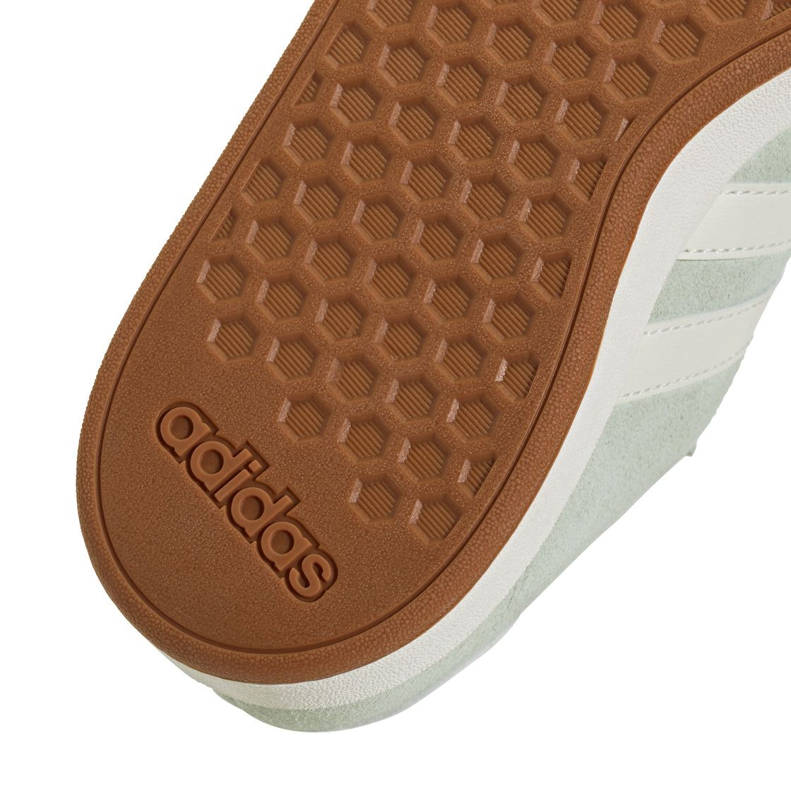 W GRAND COURT BASE 00s
