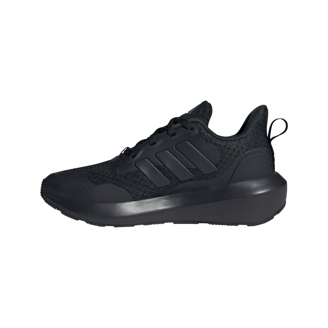 FortaRun 3.0 J