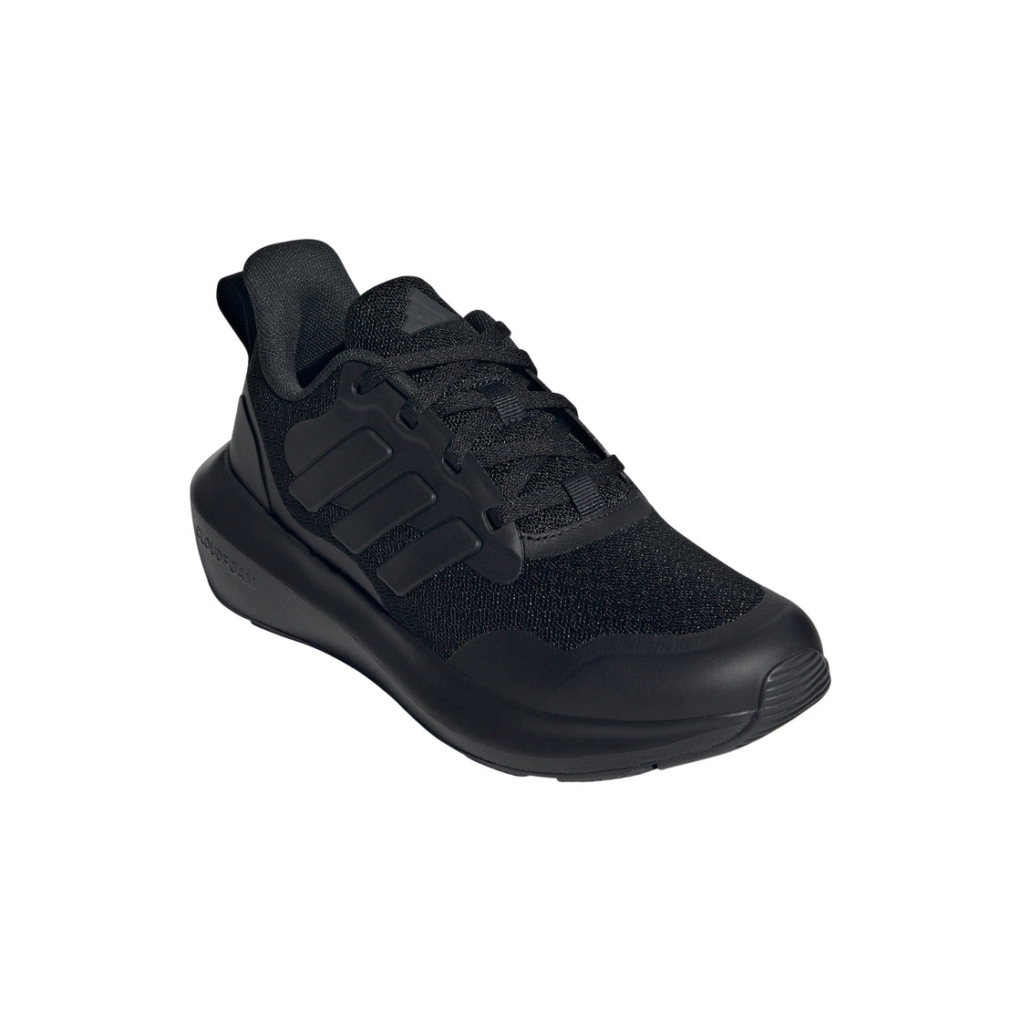 FortaRun 3.0 J