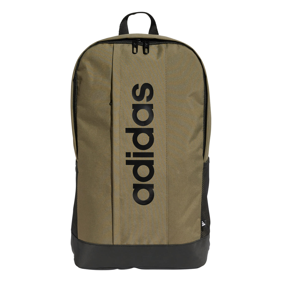 LINEAR BACKPACK