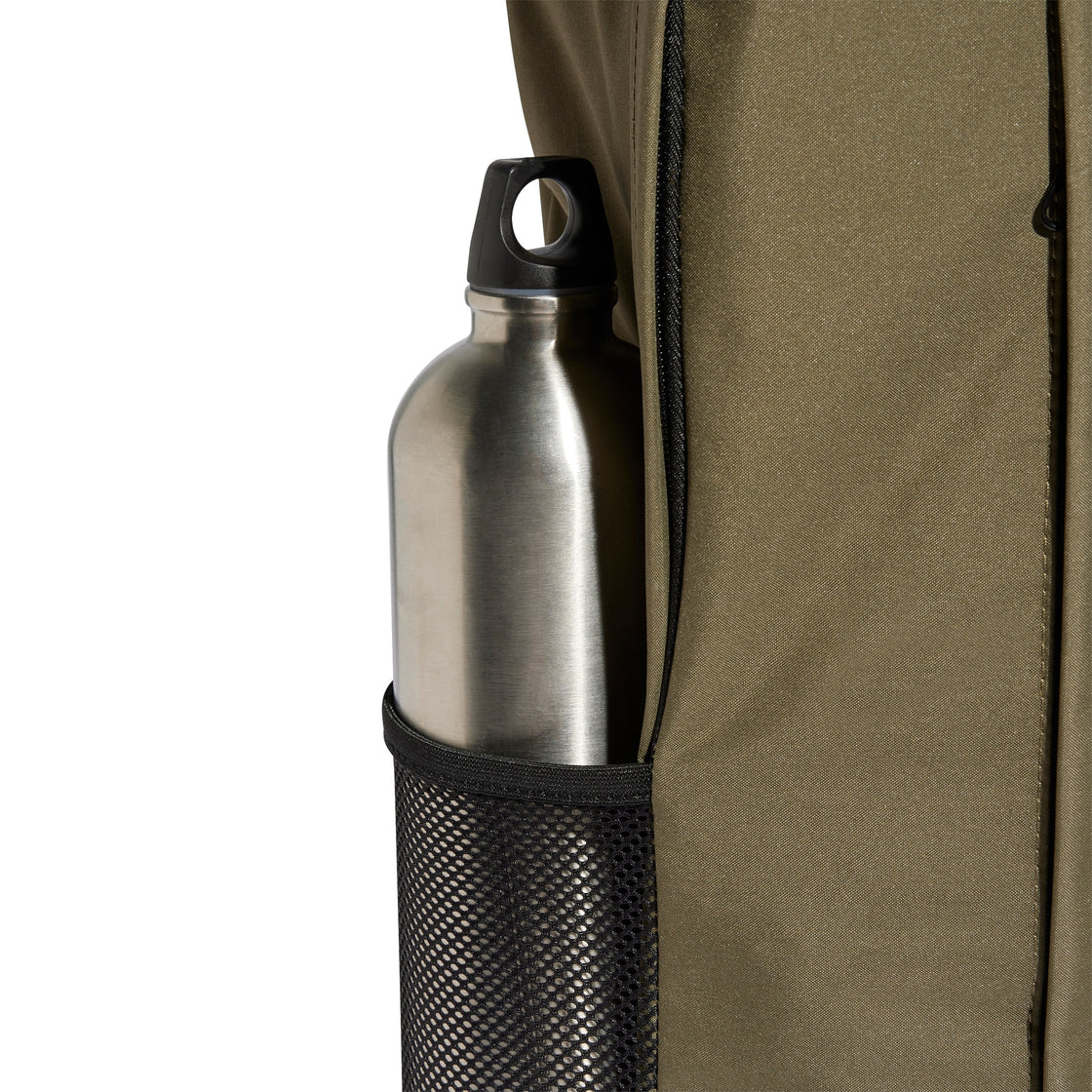 LINEAR BACKPACK