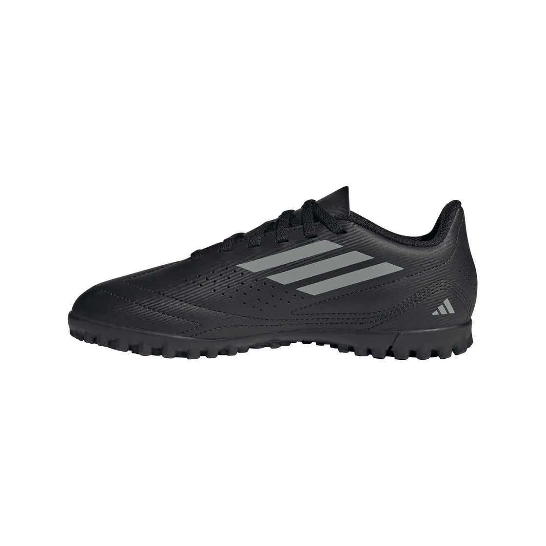 M DEPORTIVO III TF J
