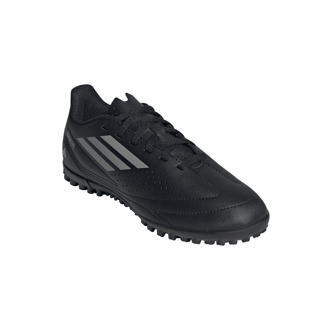 M DEPORTIVO III TF J