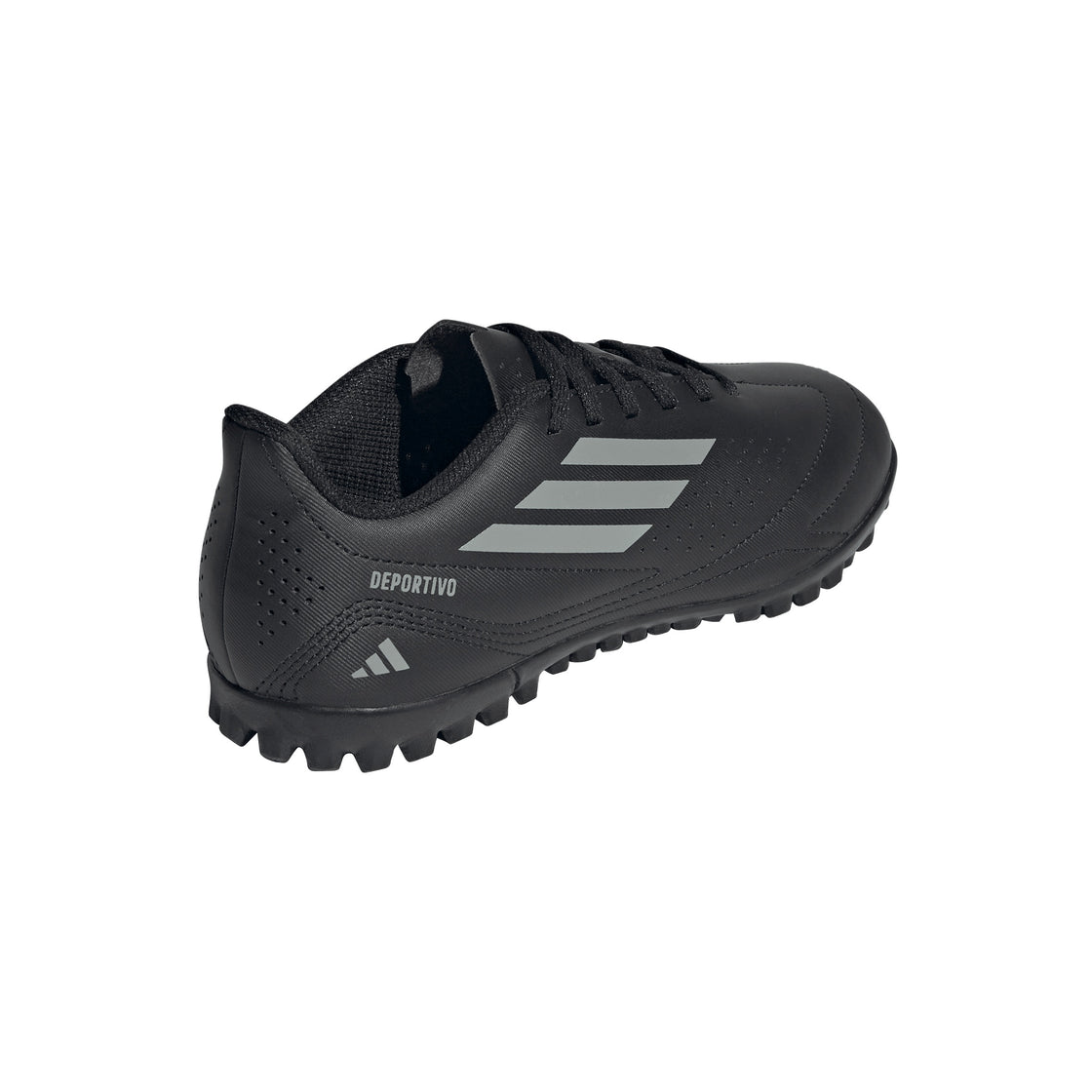 M DEPORTIVO III TF J