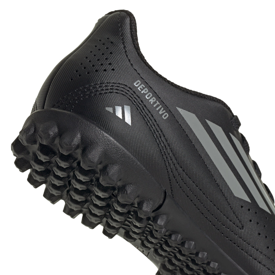 M DEPORTIVO III TF J