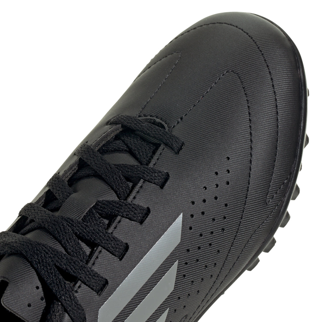 M DEPORTIVO III TF J