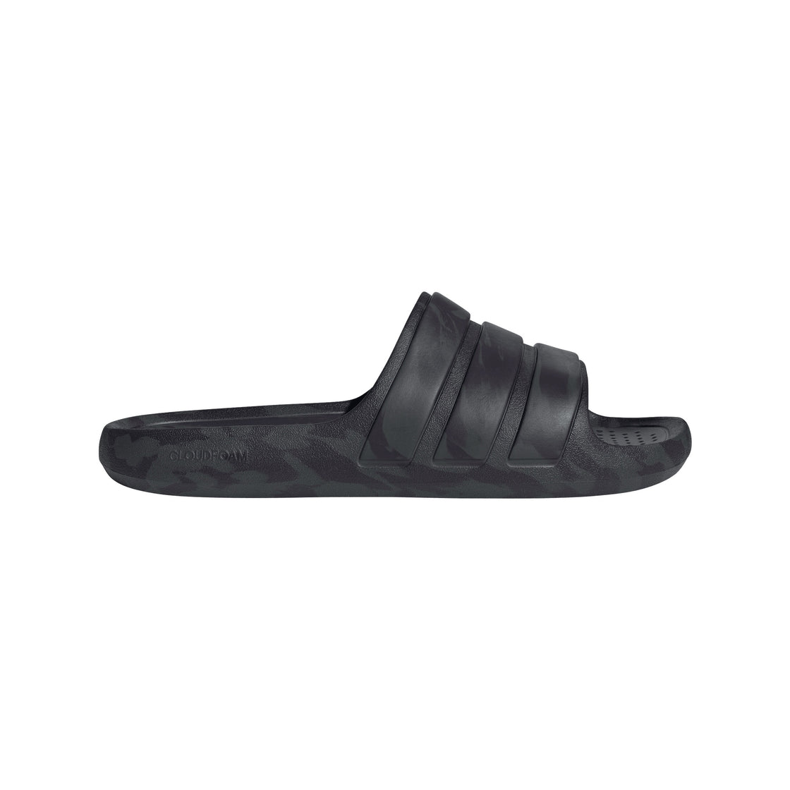 ADILETTE FLOW