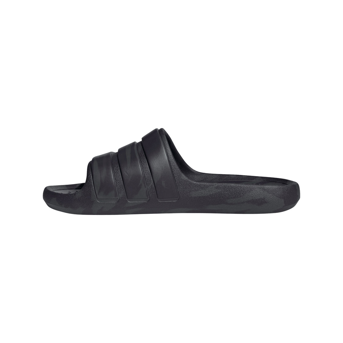 ADILETTE FLOW