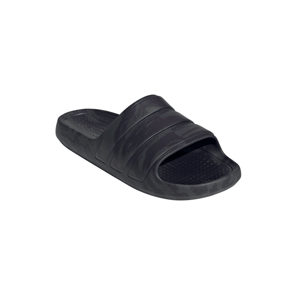 ADILETTE FLOW