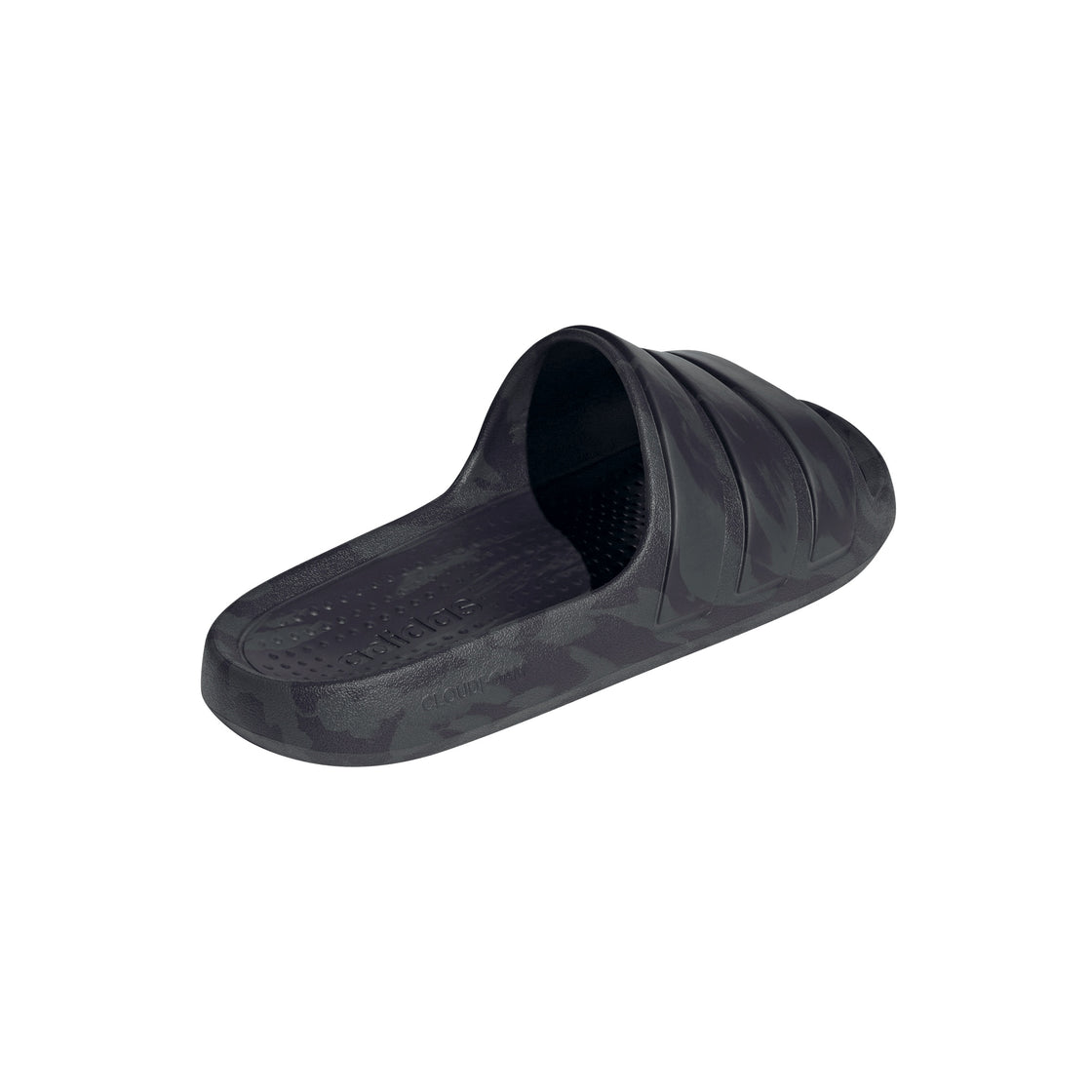 ADILETTE FLOW