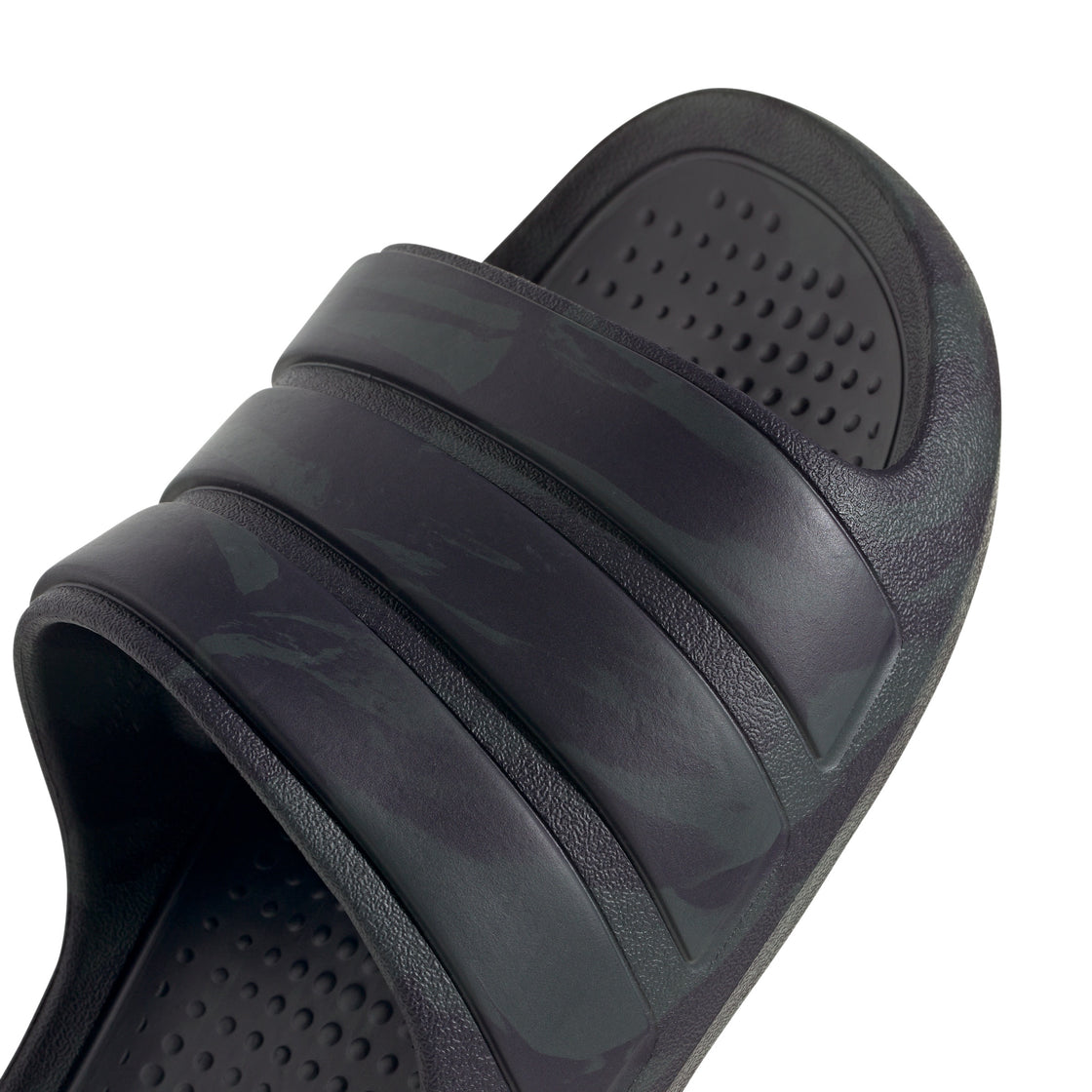 ADILETTE FLOW
