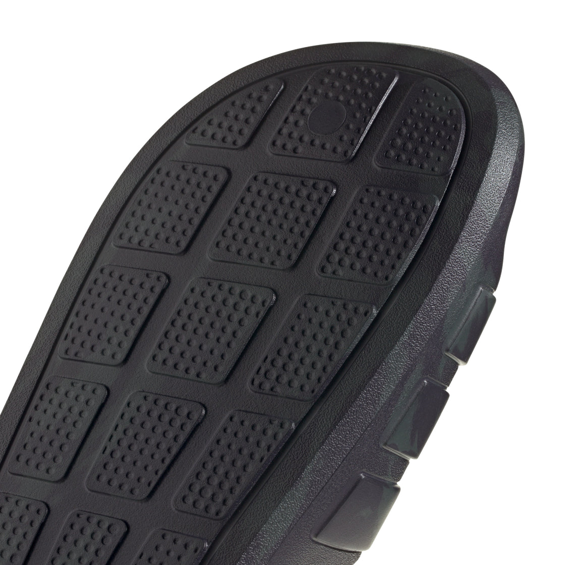 ADILETTE FLOW