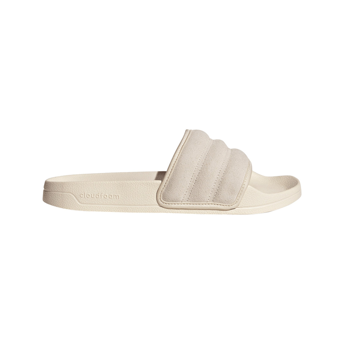 ADILETTE NOSHOWER