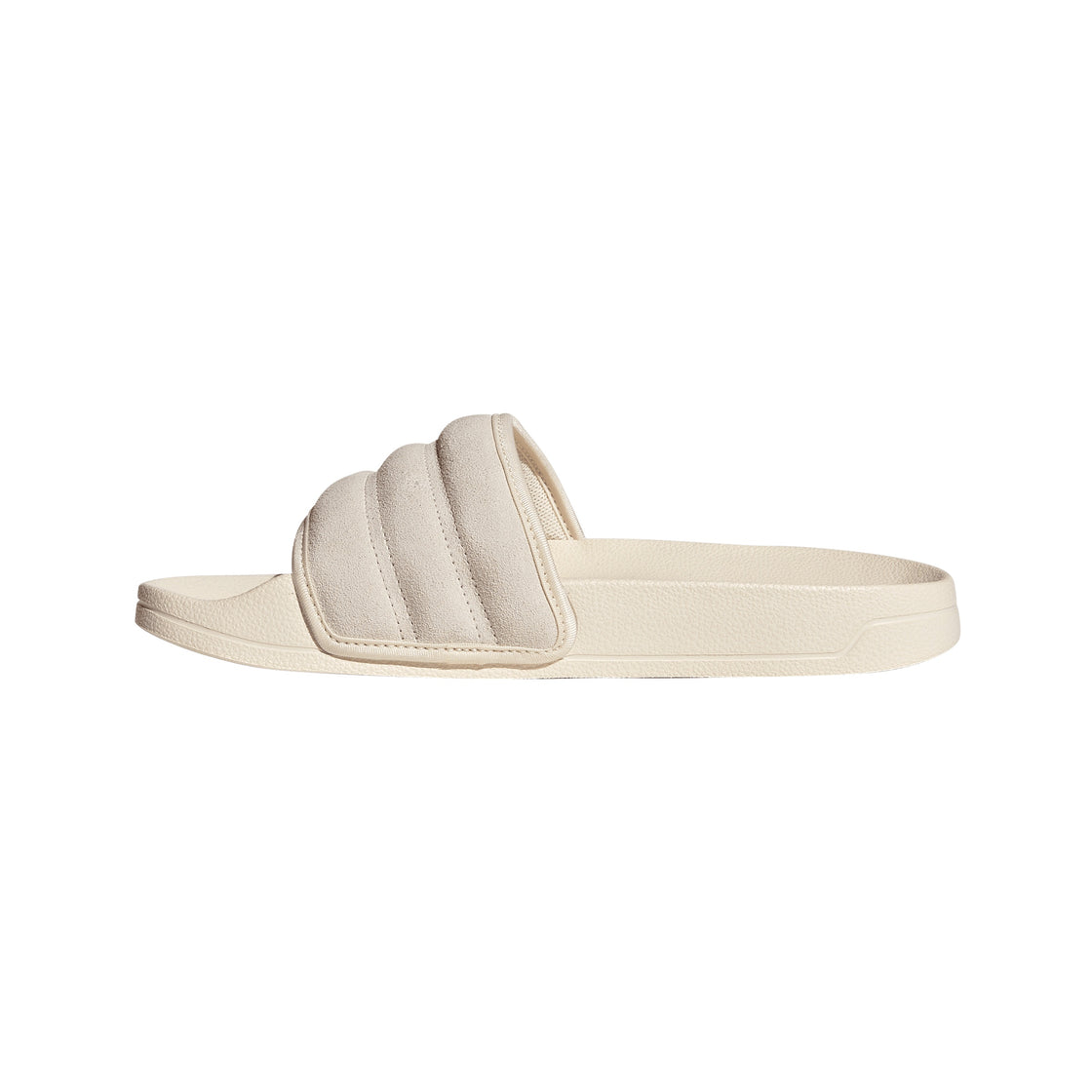 ADILETTE NOSHOWER