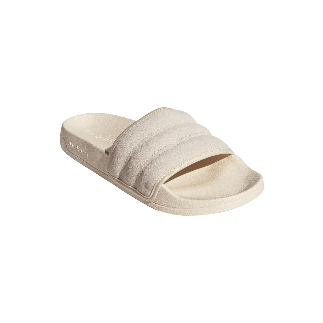 ADILETTE NOSHOWER