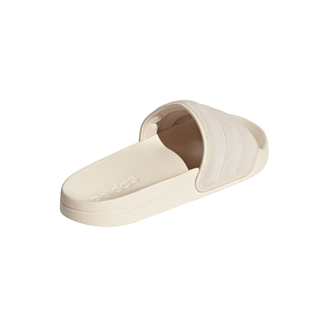 ADILETTE NOSHOWER