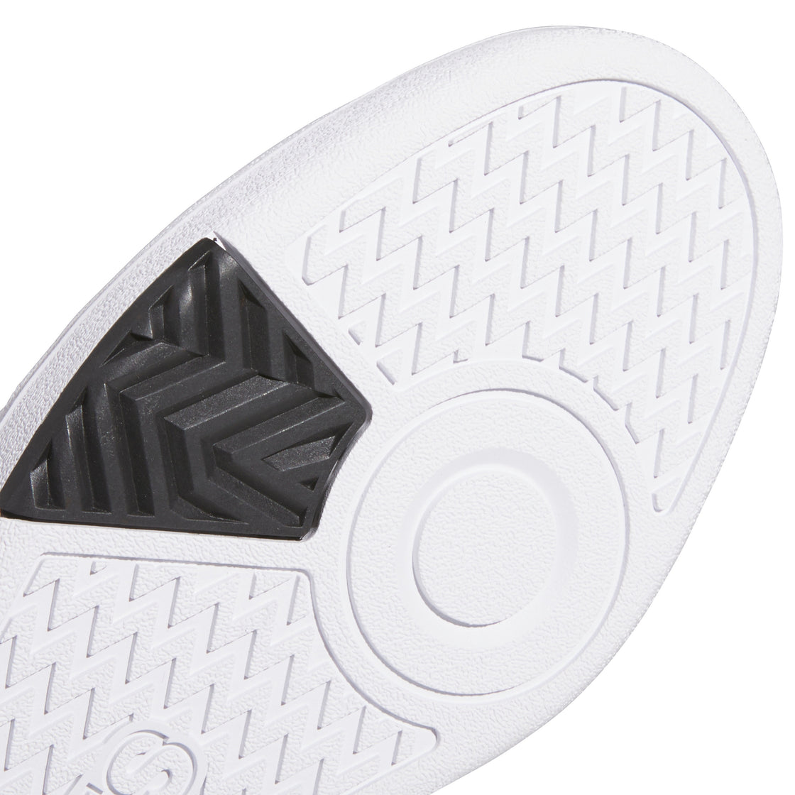 HOOPS 4.0