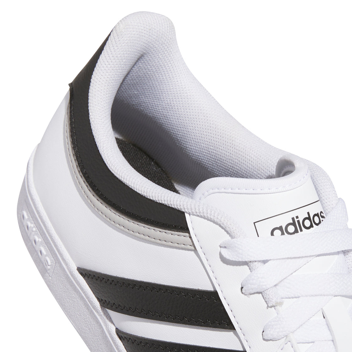 HOOPS 4.0