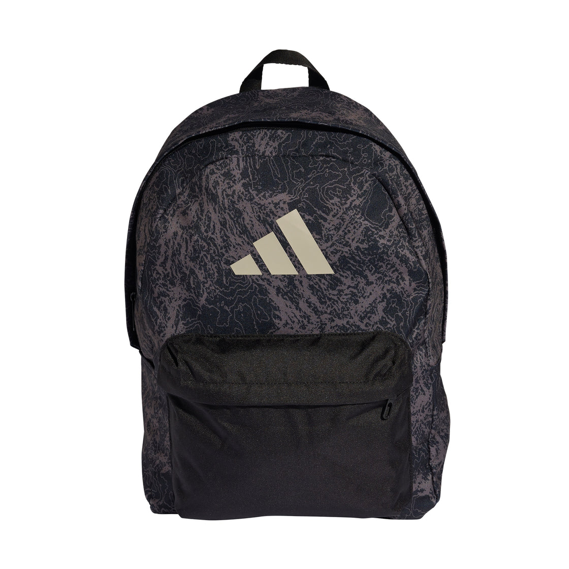 CLCS G BACKPACK