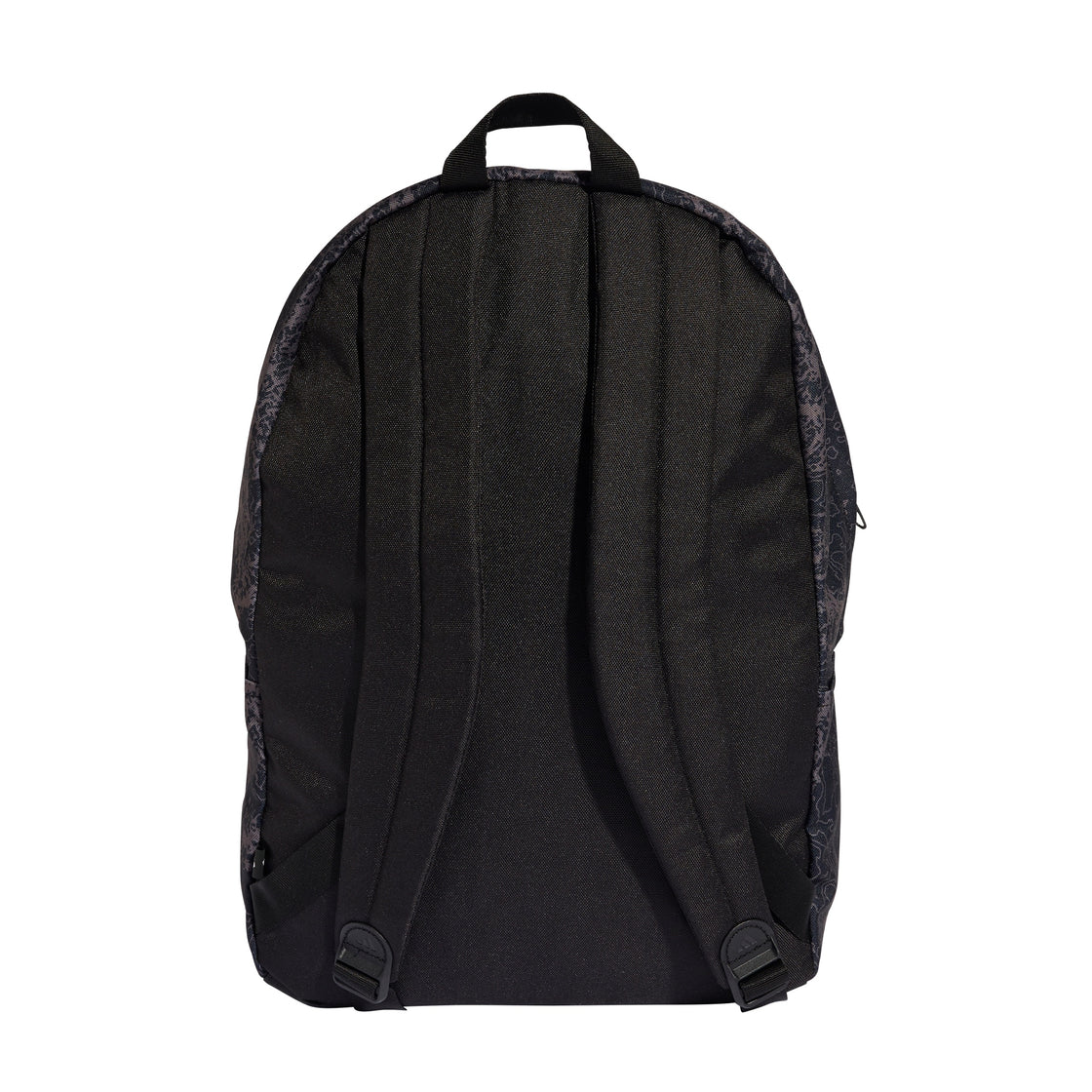 CLCS G BACKPACK
