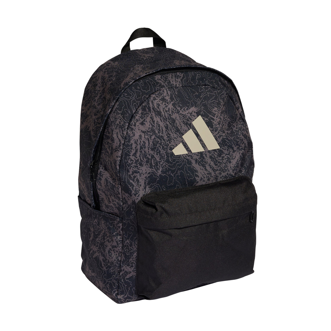 CLCS G BACKPACK