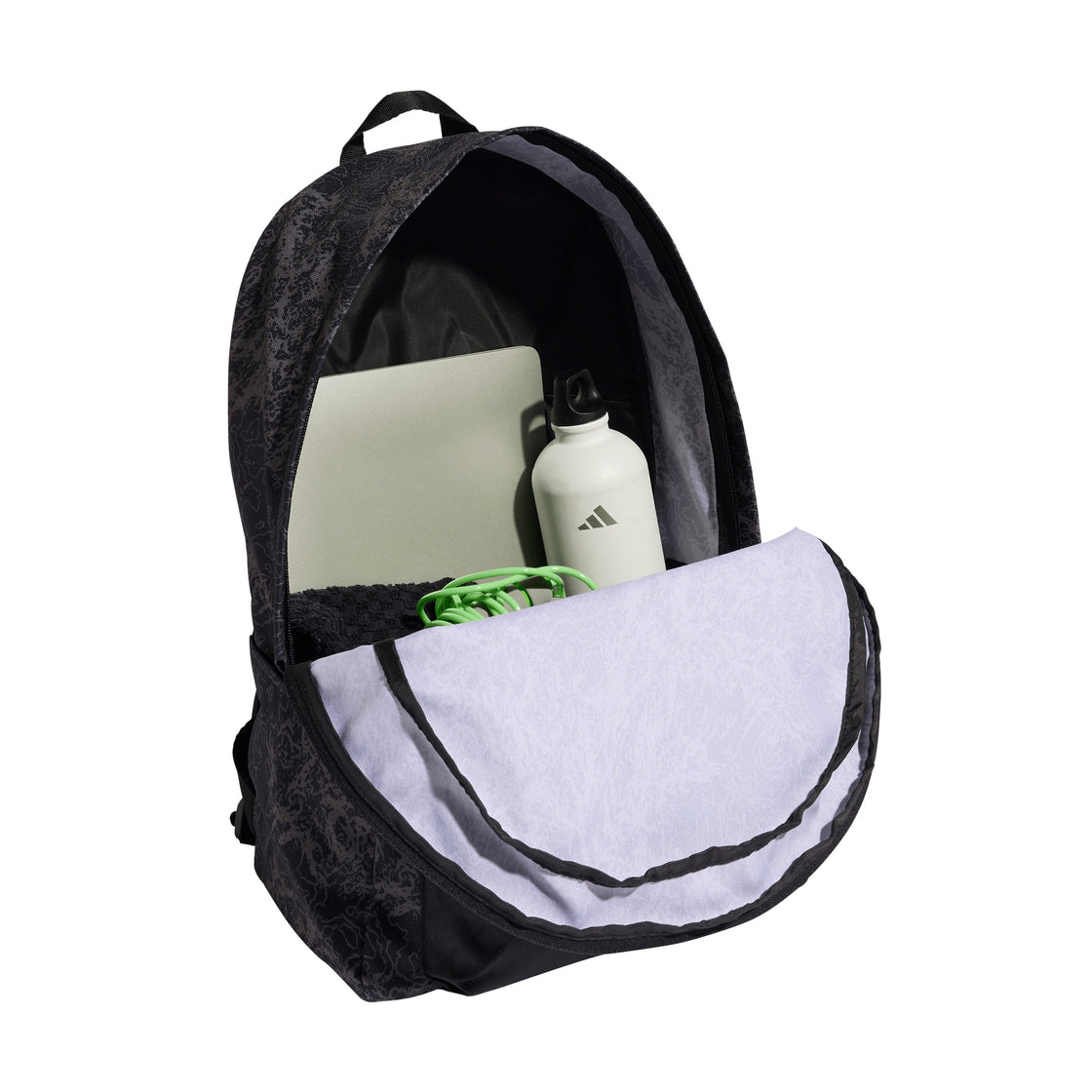 CLCS G BACKPACK