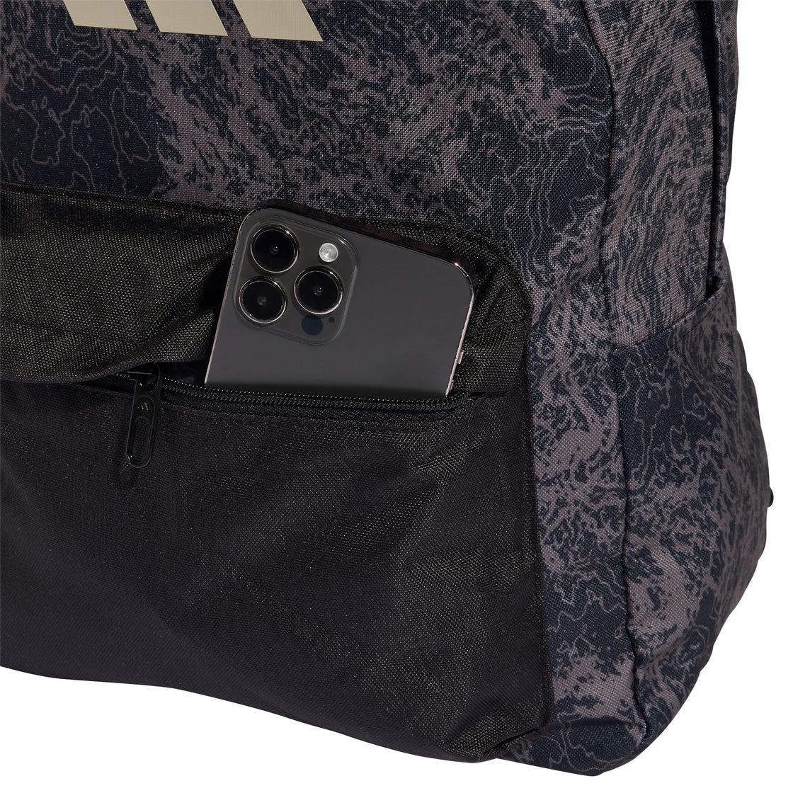 CLCS G BACKPACK